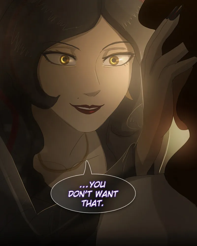 Read Not Even Bones chapter 4 image 69 on Lezhin