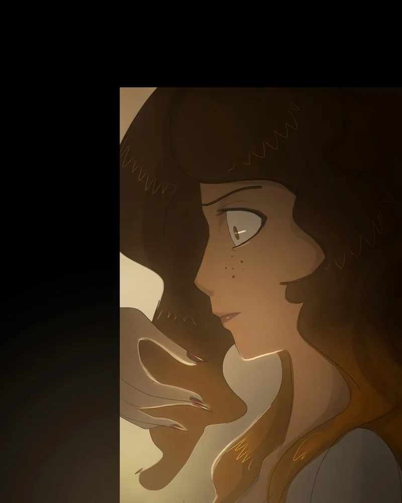 Read Not Even Bones chapter 4 image 71 on Lezhin