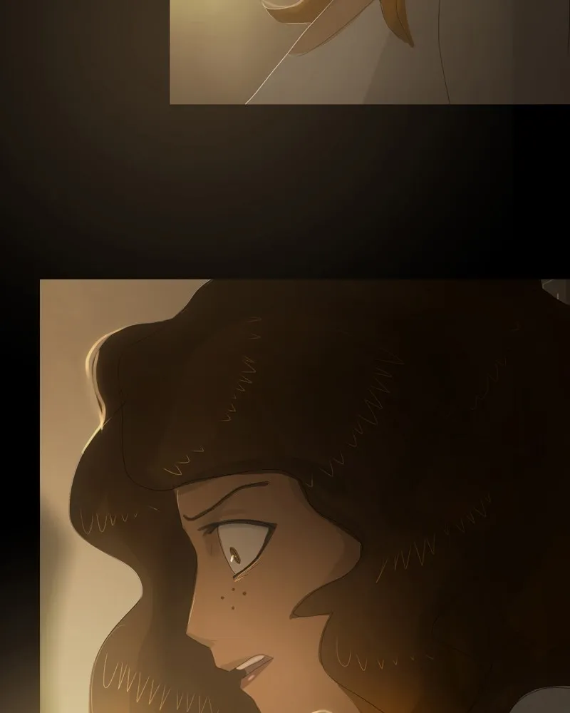 Read Not Even Bones chapter 4 image 72 on Lezhin