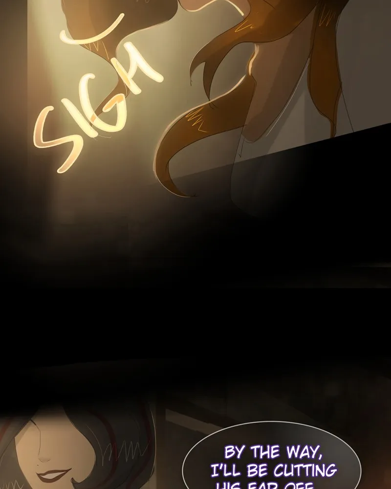 Read Not Even Bones chapter 4 image 73 on Lezhin
