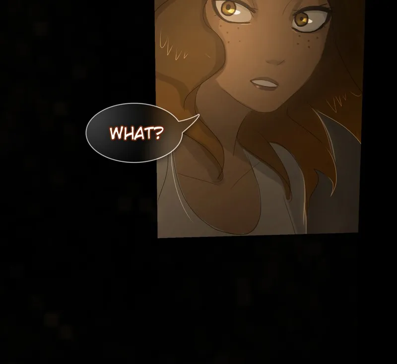 Read Not Even Bones chapter 4 image 75 on Lezhin