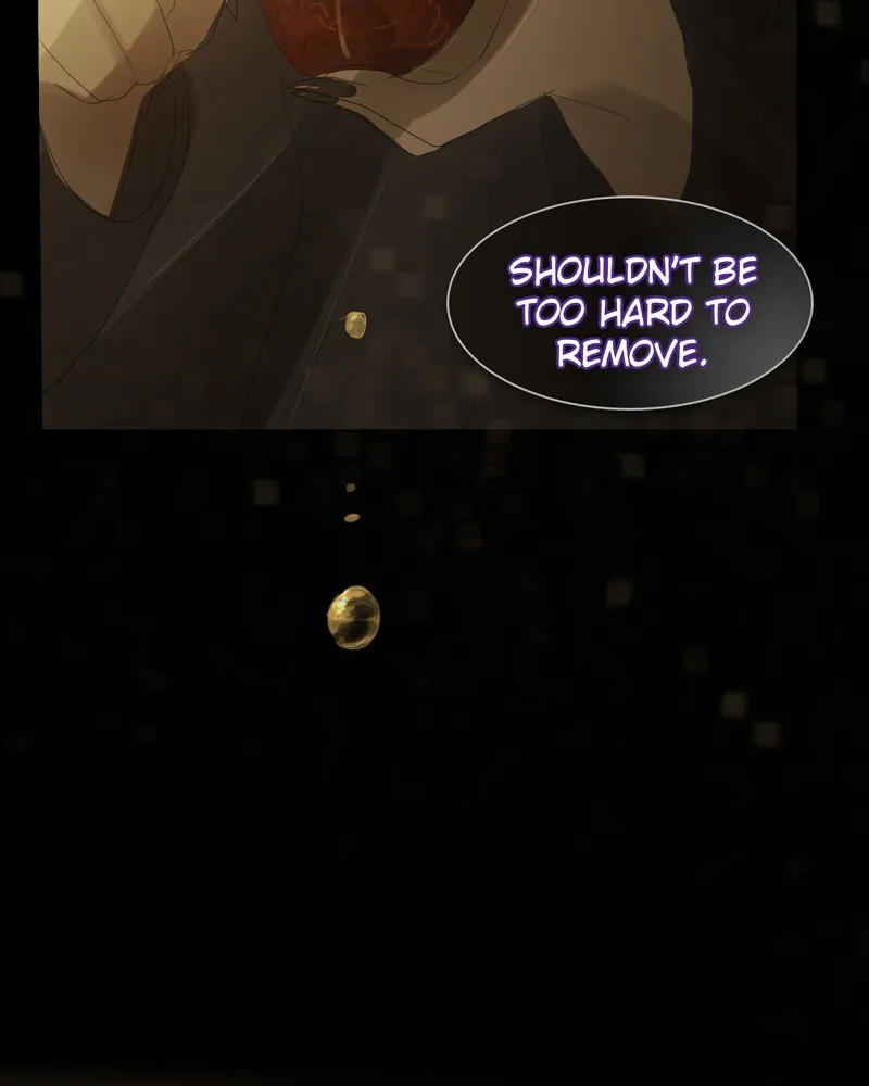 Read Not Even Bones chapter 4 image 78 on Lezhin