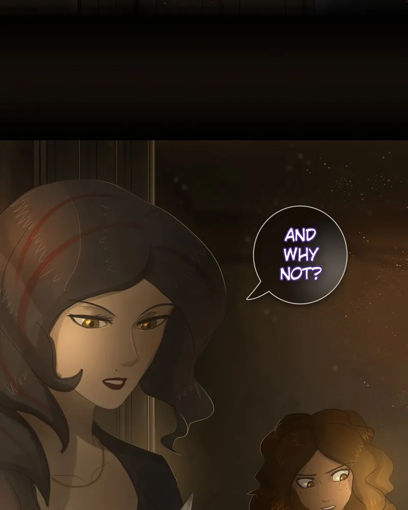 Read Not Even Bones chapter 4 image 80 on Lezhin
