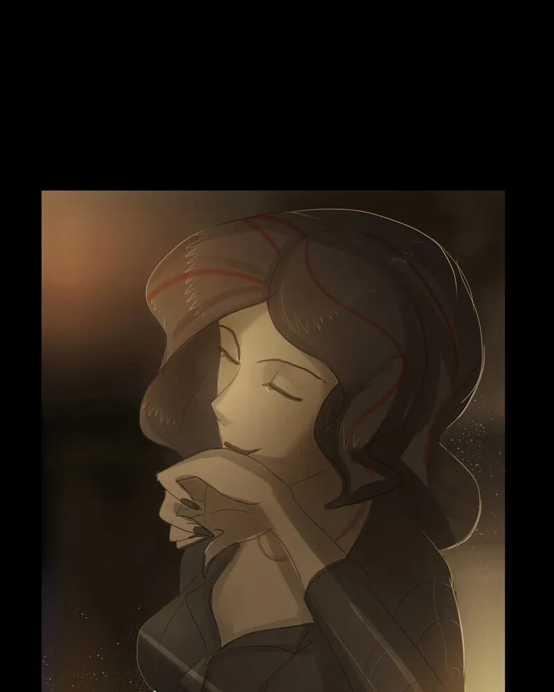 Read Not Even Bones chapter 4 image 88 on Lezhin