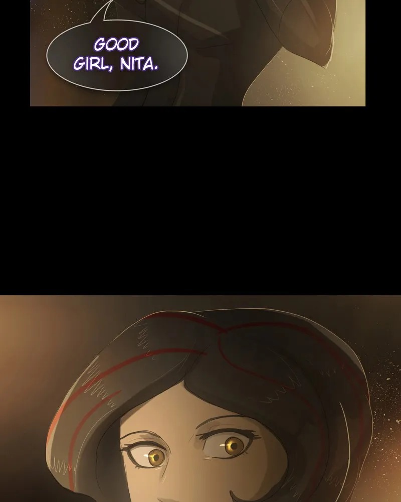 Read Not Even Bones chapter 4 image 89 on Lezhin