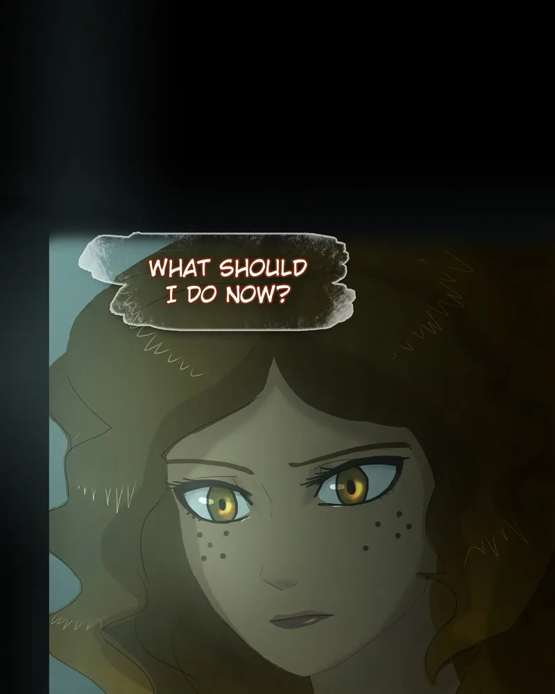 Read Not Even Bones chapter 4 image 9 on Lezhin