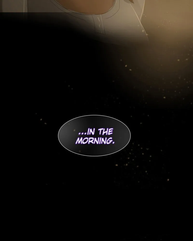Read Not Even Bones chapter 4 image 92 on Lezhin