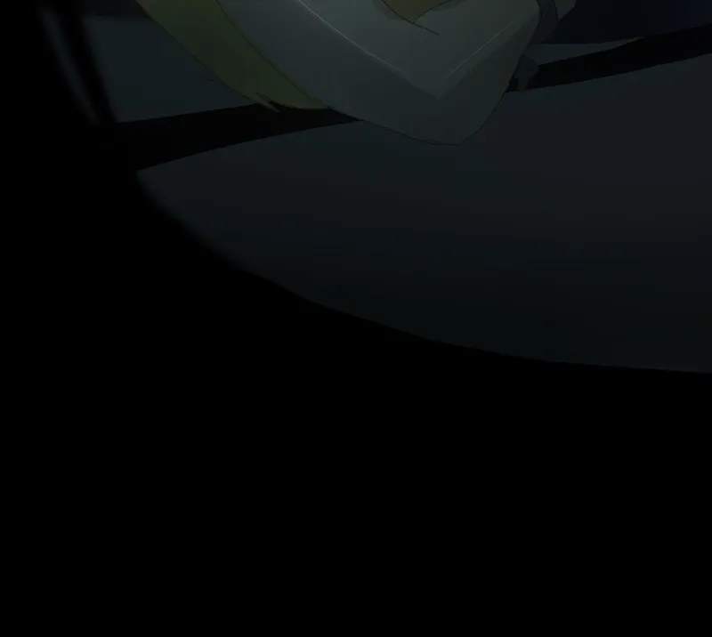 Read Not Even Bones chapter 5 image 102 on Lezhin
