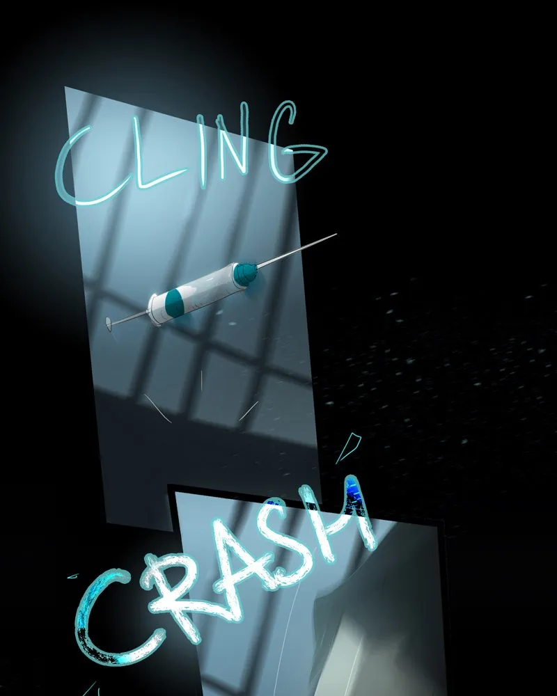 Read Not Even Bones chapter 5 image 103 on Lezhin