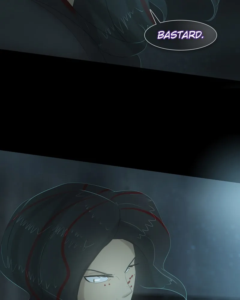 Read Not Even Bones chapter 5 image 105 on Lezhin