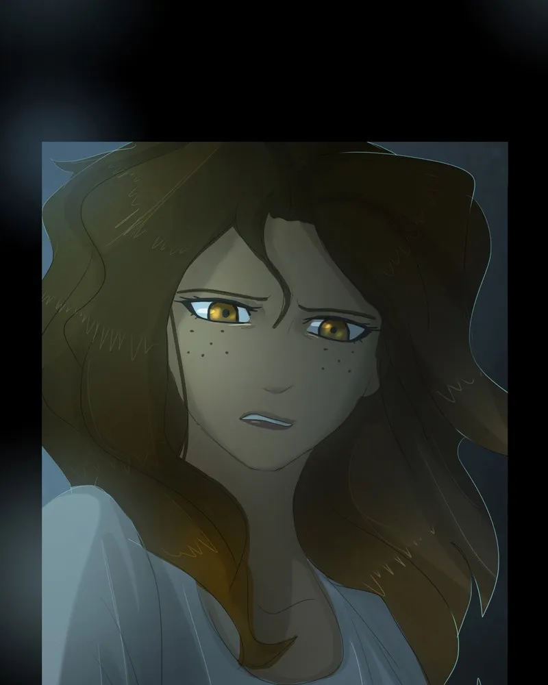 Read Not Even Bones chapter 5 image 108 on Lezhin