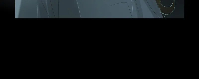 Read Not Even Bones chapter 5 image 109 on Lezhin