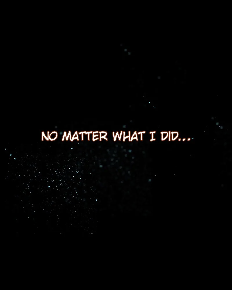 Read Not Even Bones chapter 5 image 110 on Lezhin