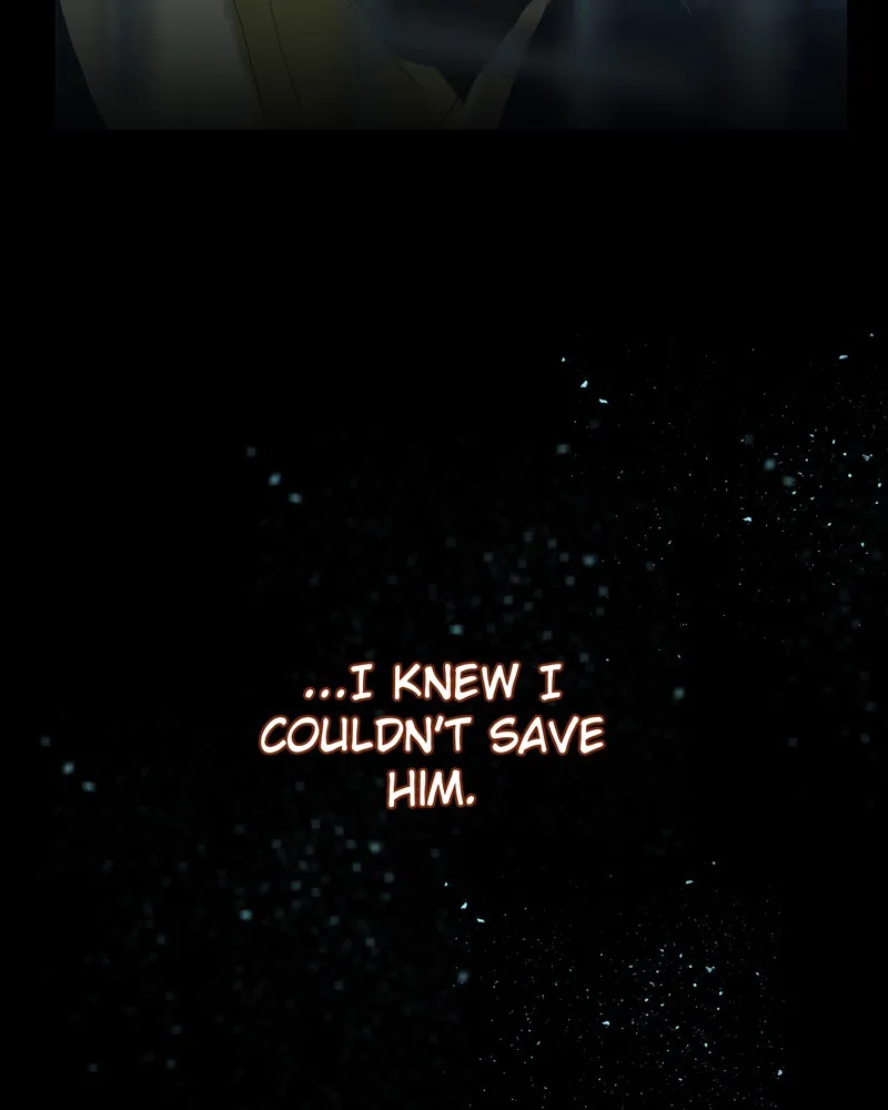 Read Not Even Bones chapter 5 image 112 on Lezhin