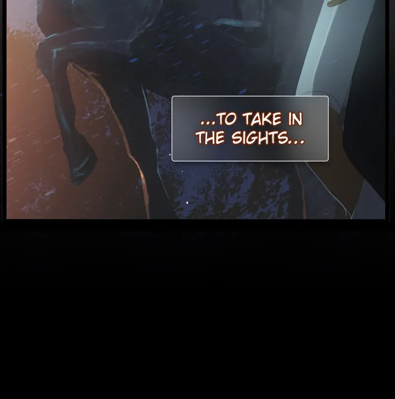 Read Not Even Bones chapter 5 image 12 on Lezhin