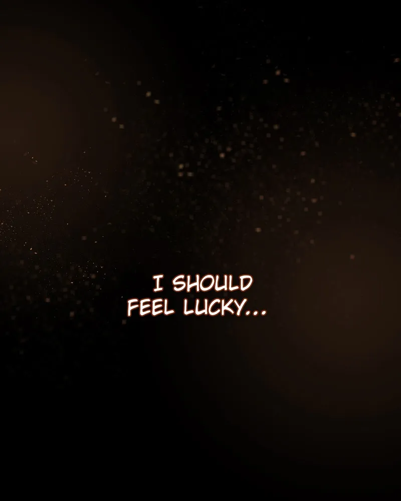 Read Not Even Bones chapter 5 image 16 on Lezhin