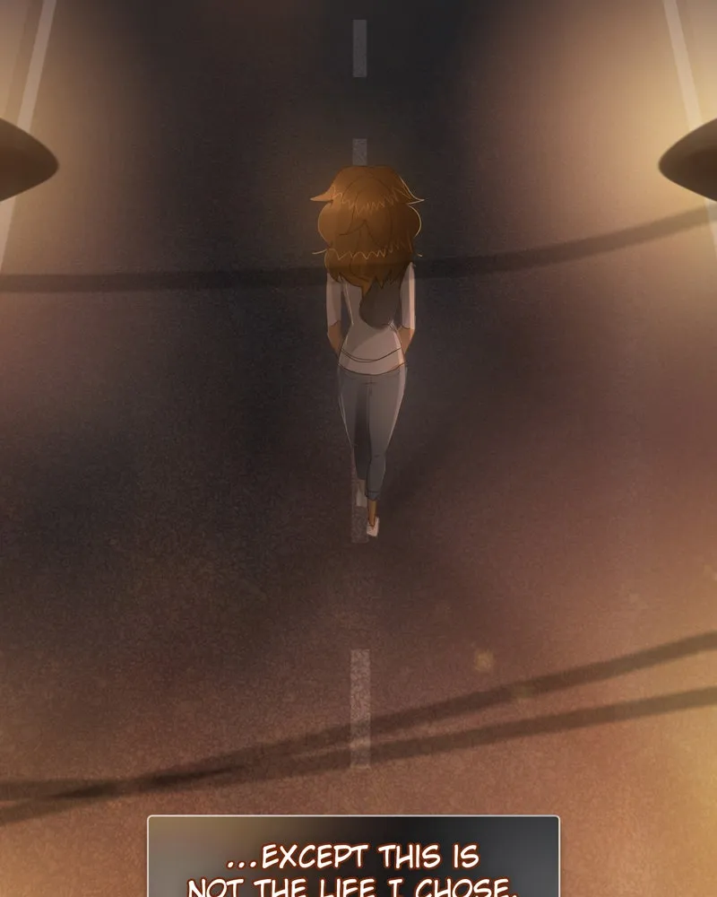 Read Not Even Bones chapter 5 image 19 on Lezhin