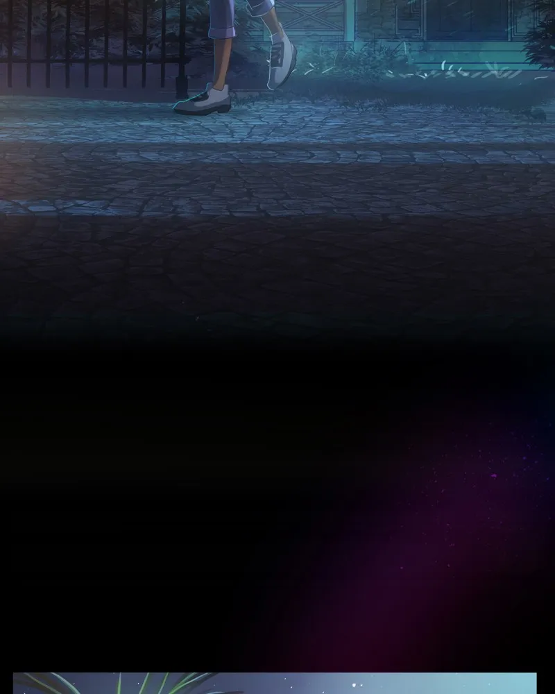 Read Not Even Bones chapter 5 image 2 on Lezhin