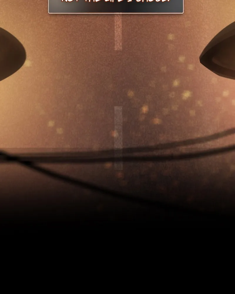 Read Not Even Bones chapter 5 image 20 on Lezhin