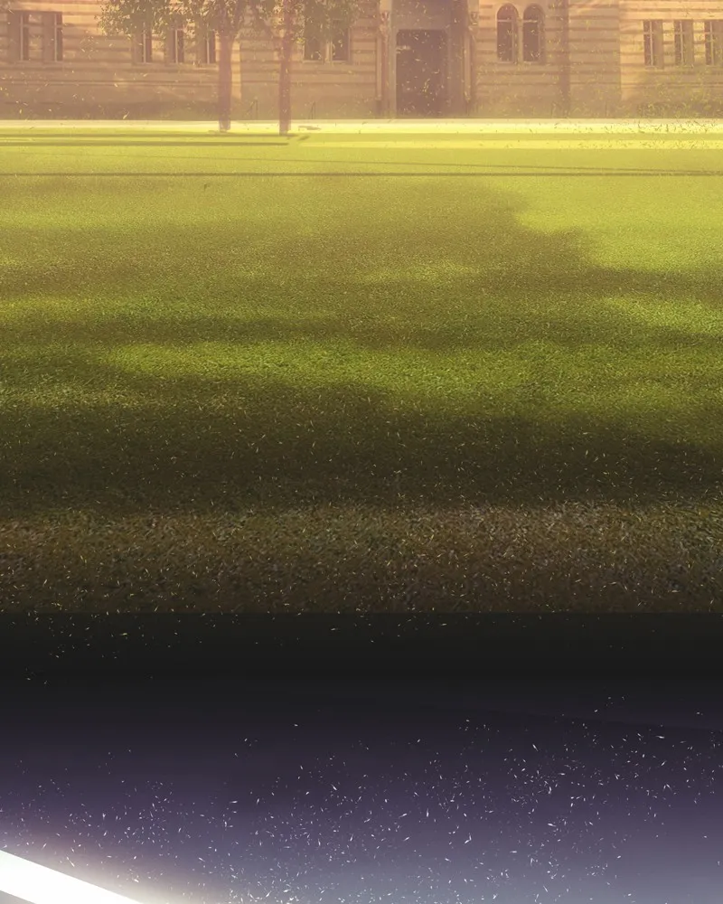 Read Not Even Bones chapter 5 image 23 on Lezhin
