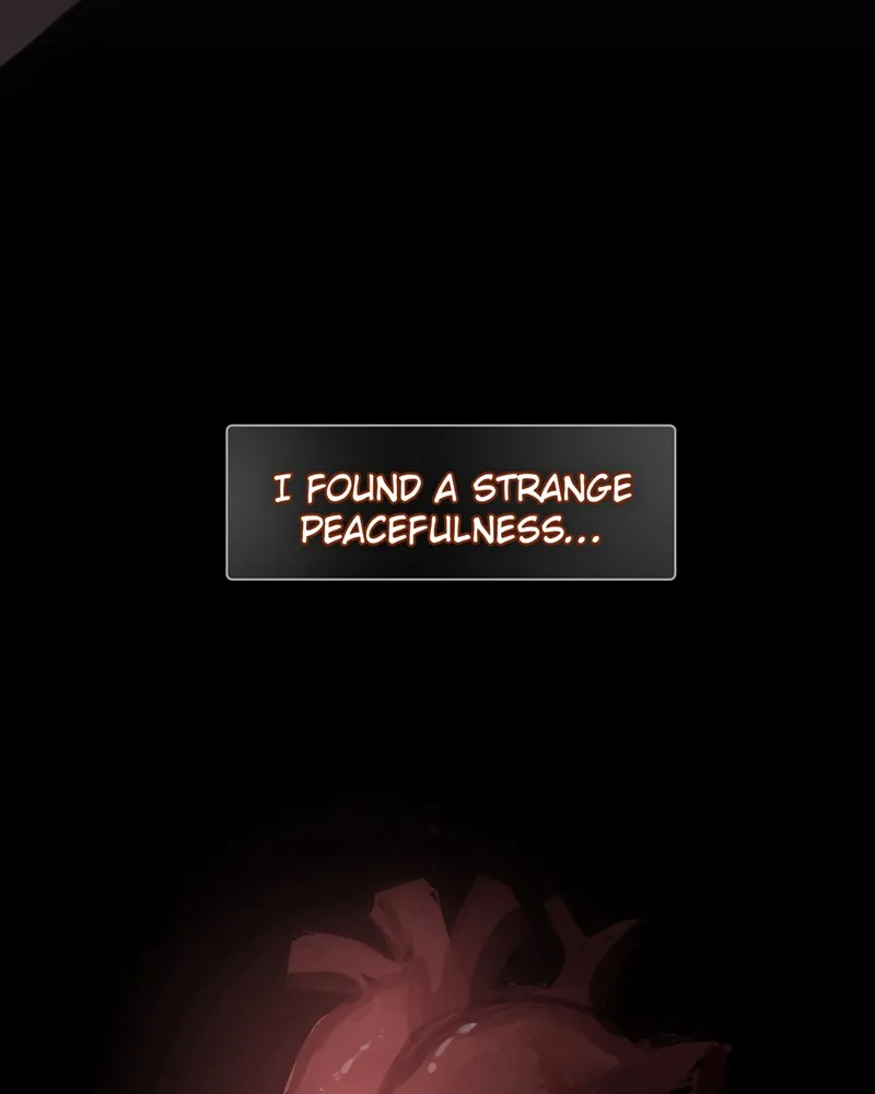 Read Not Even Bones chapter 5 image 30 on Lezhin