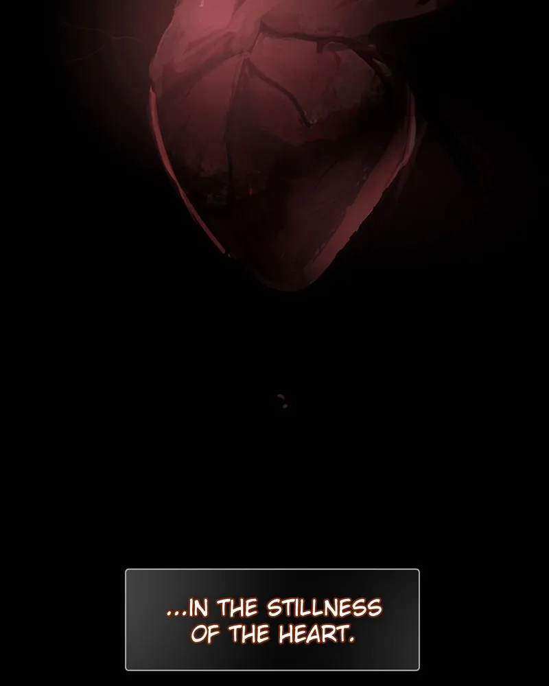 Read Not Even Bones chapter 5 image 31 on Lezhin