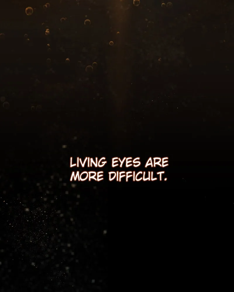 Read Not Even Bones chapter 5 image 38 on Lezhin