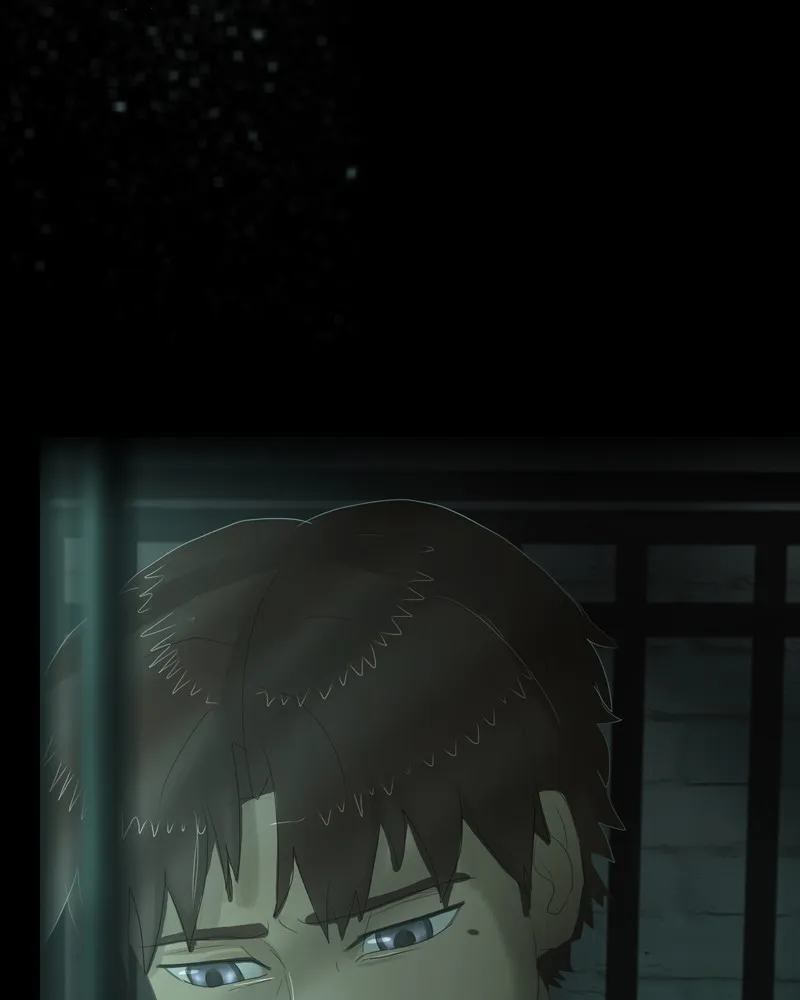 Read Not Even Bones chapter 5 image 39 on Lezhin