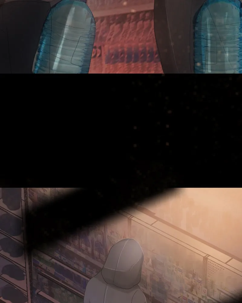 Read Not Even Bones chapter 5 image 46 on Lezhin