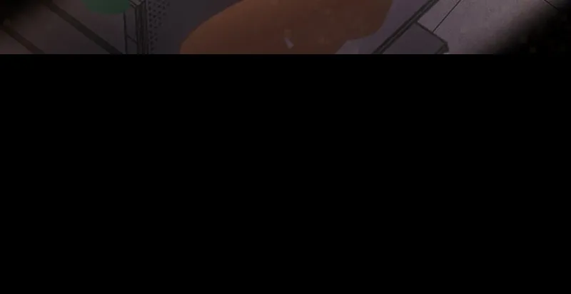 Read Not Even Bones chapter 5 image 48 on Lezhin