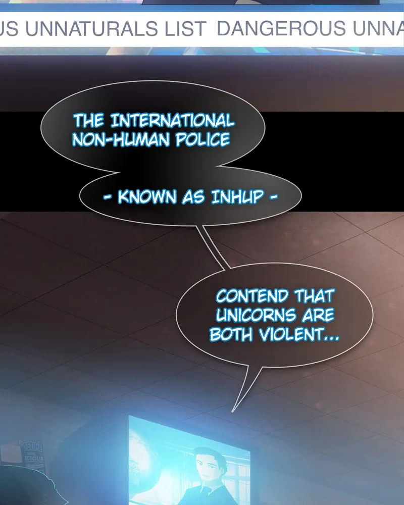 Read Not Even Bones chapter 5 image 52 on Lezhin