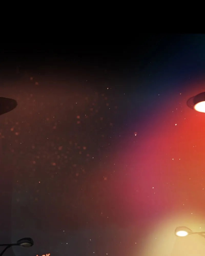 Read Not Even Bones chapter 5 image 63 on Lezhin