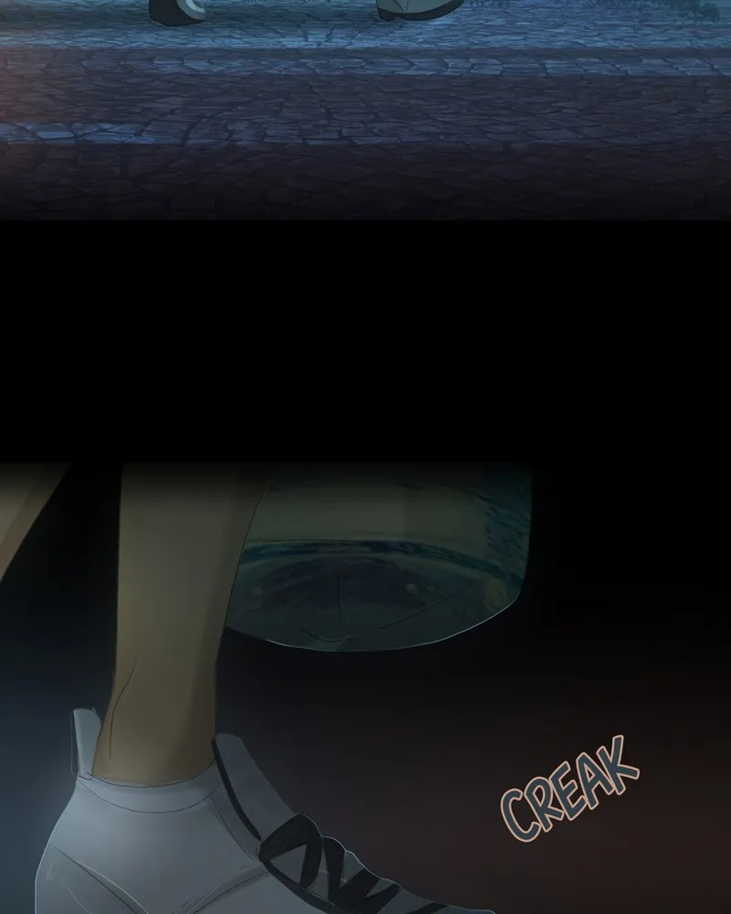 Read Not Even Bones chapter 5 image 67 on Lezhin