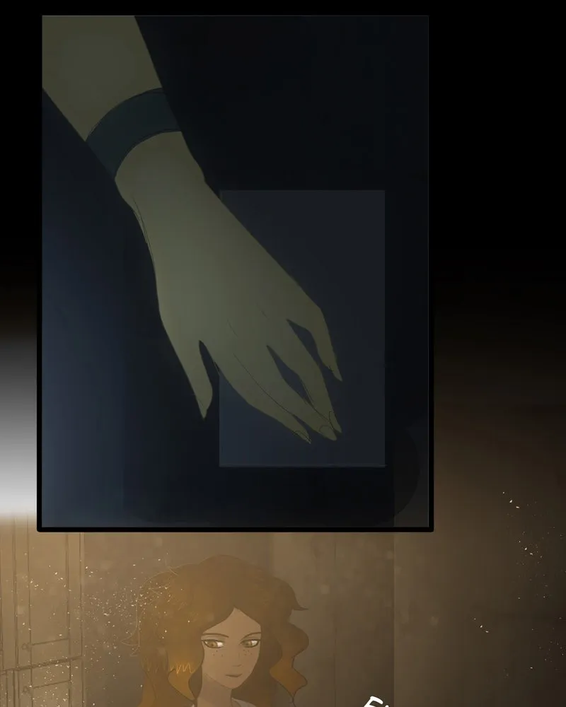 Read Not Even Bones chapter 5 image 69 on Lezhin