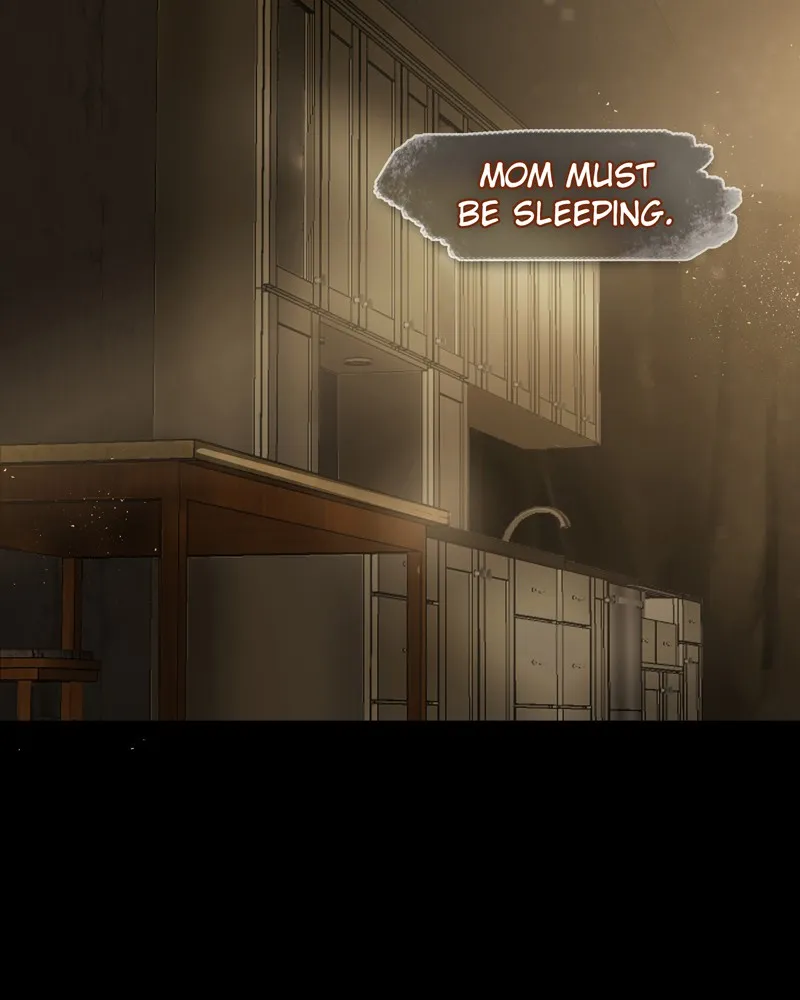 Read Not Even Bones chapter 5 image 71 on Lezhin
