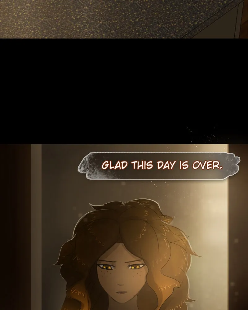 Read Not Even Bones chapter 5 image 73 on Lezhin