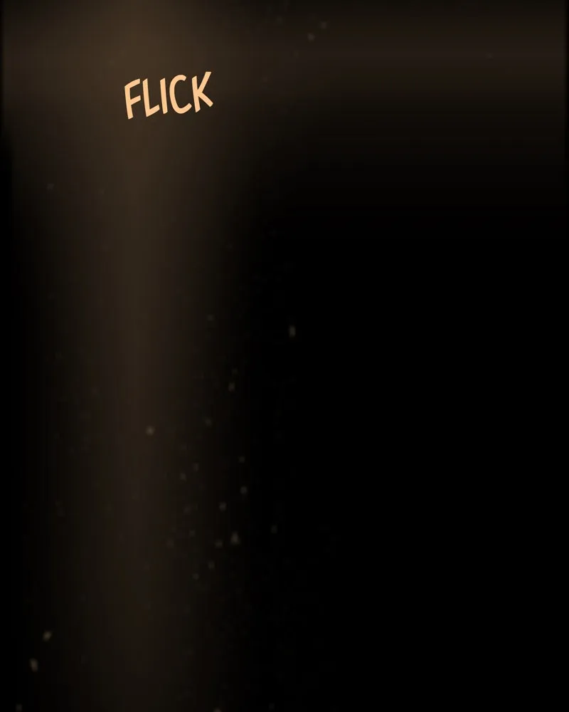 Read Not Even Bones chapter 5 image 76 on Lezhin