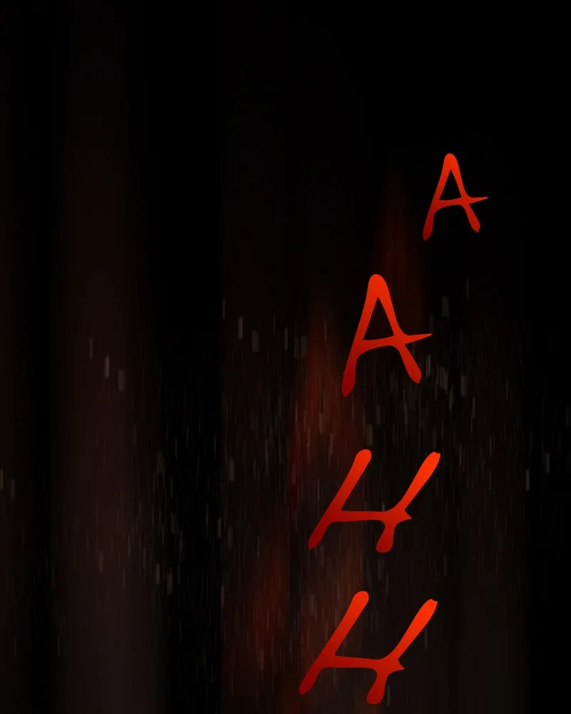 Read Not Even Bones chapter 5 image 78 on Lezhin