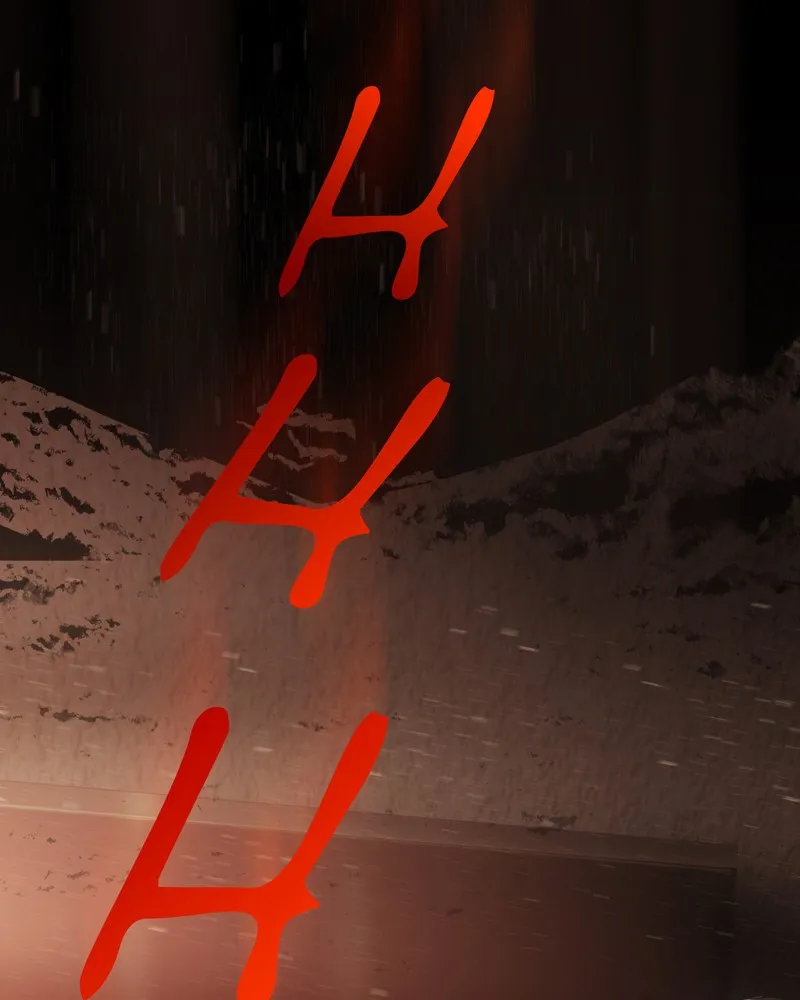 Read Not Even Bones chapter 5 image 79 on Lezhin
