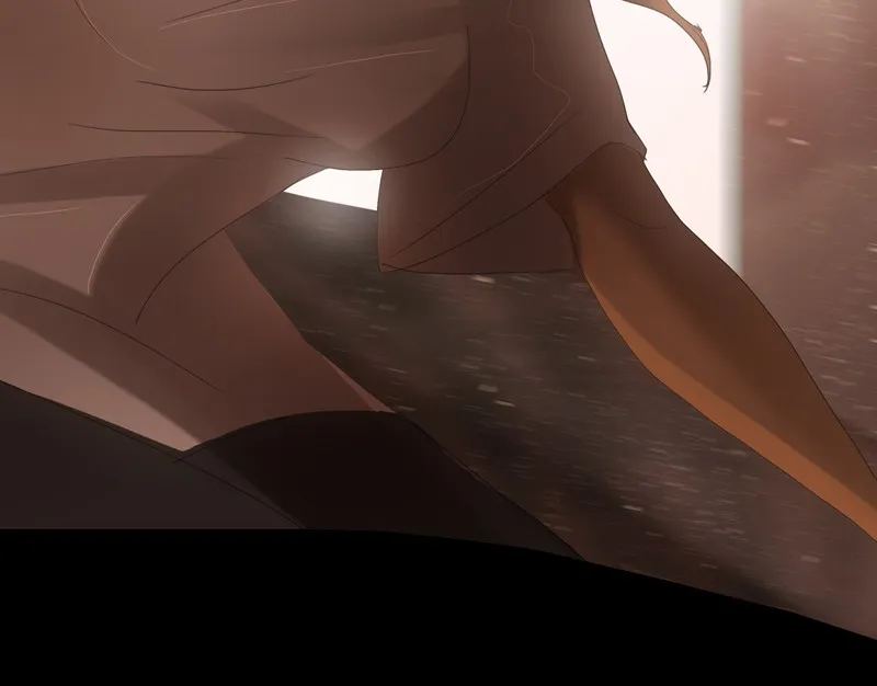 Read Not Even Bones chapter 5 image 83 on Lezhin