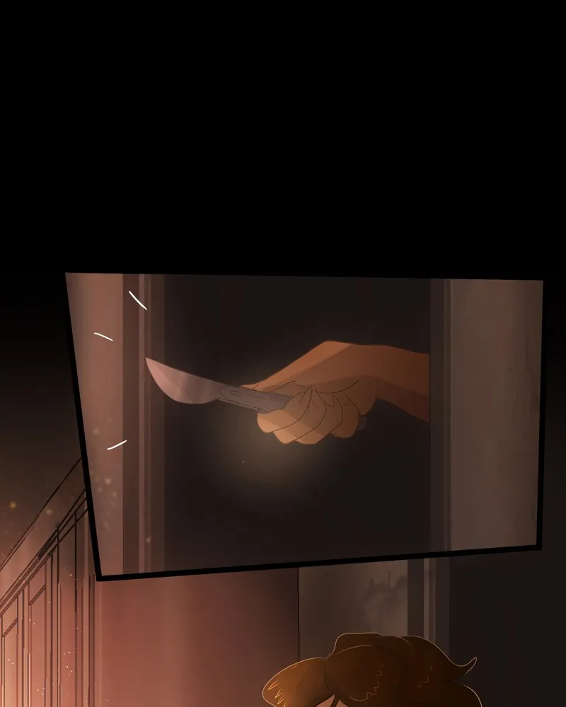 Read Not Even Bones chapter 5 image 84 on Lezhin