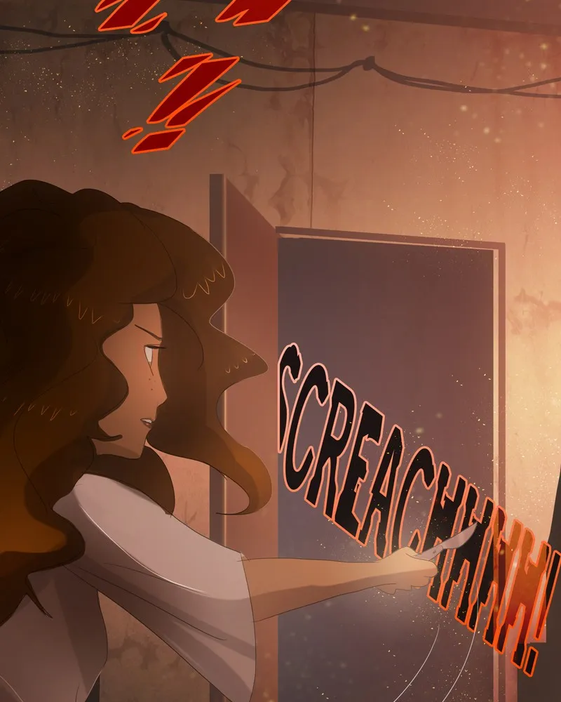 Read Not Even Bones chapter 5 image 87 on Lezhin