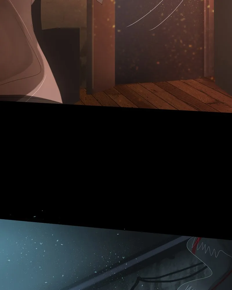 Read Not Even Bones chapter 5 image 88 on Lezhin