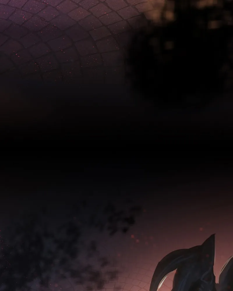 Read Not Even Bones chapter 5 image 9 on Lezhin