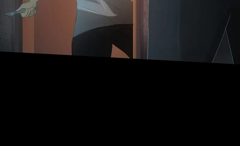 Read Not Even Bones chapter 5 image 90 on Lezhin