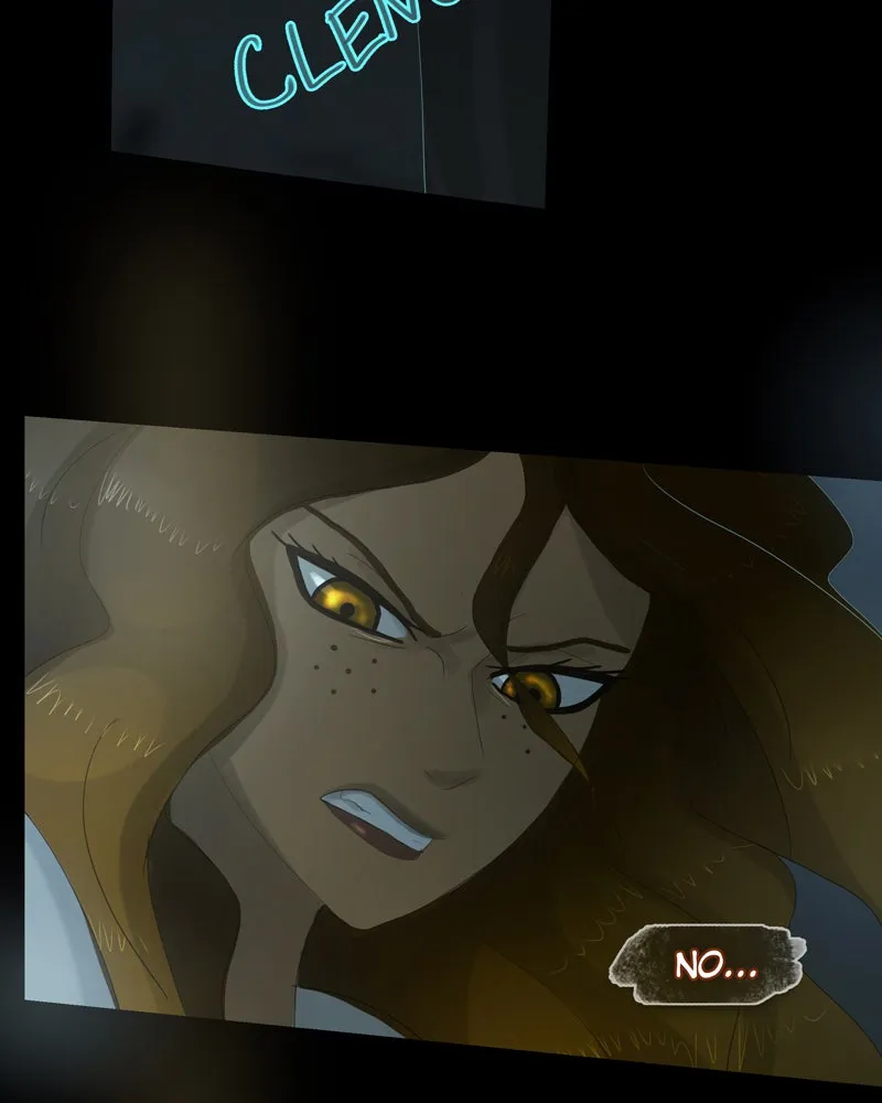 Read Not Even Bones chapter 6 image 13 on Lezhin
