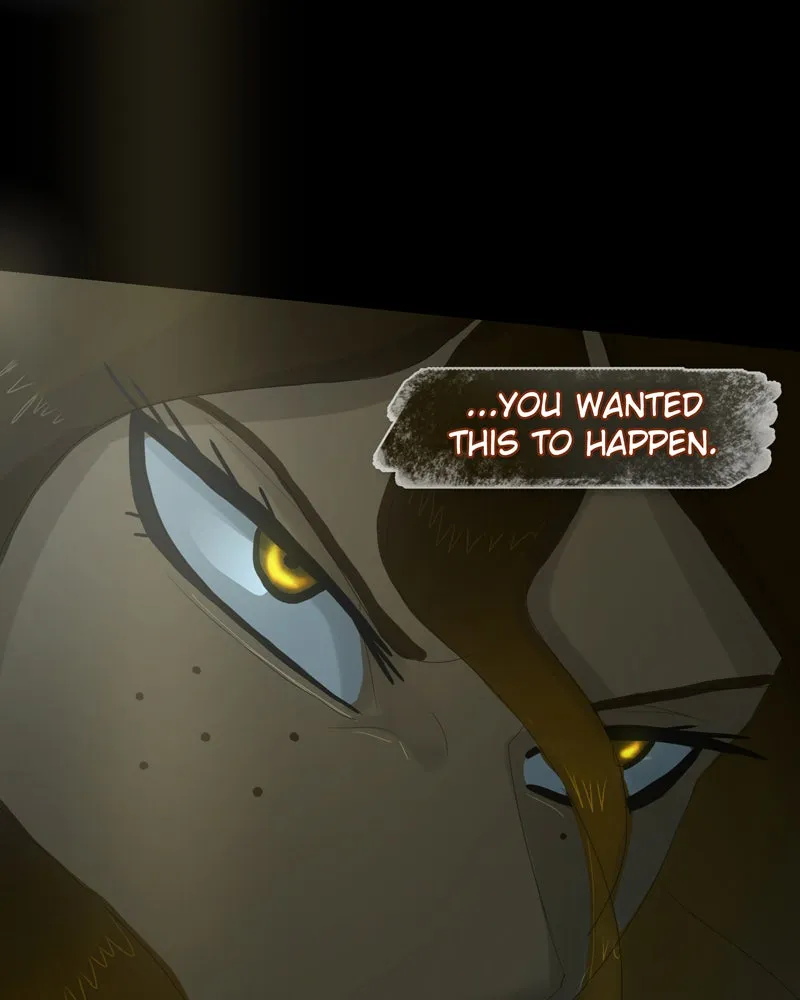 Read Not Even Bones chapter 6 image 14 on Lezhin