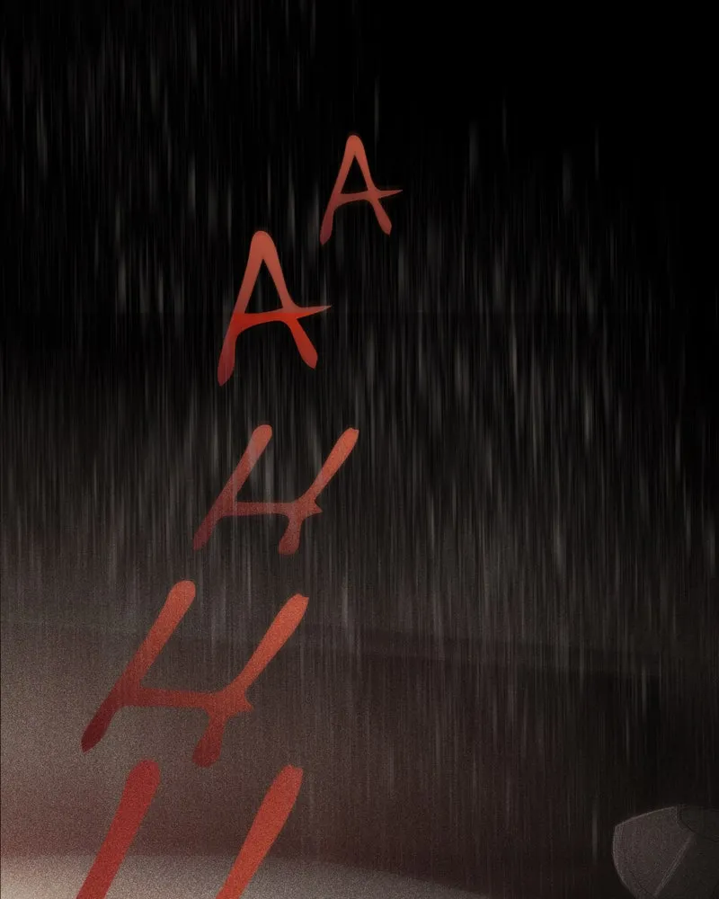 Read Not Even Bones chapter 6 image 16 on Lezhin