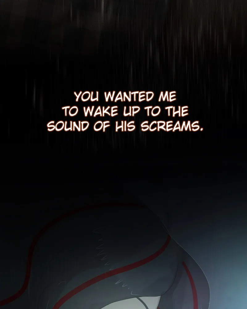 Read Not Even Bones chapter 6 image 18 on Lezhin