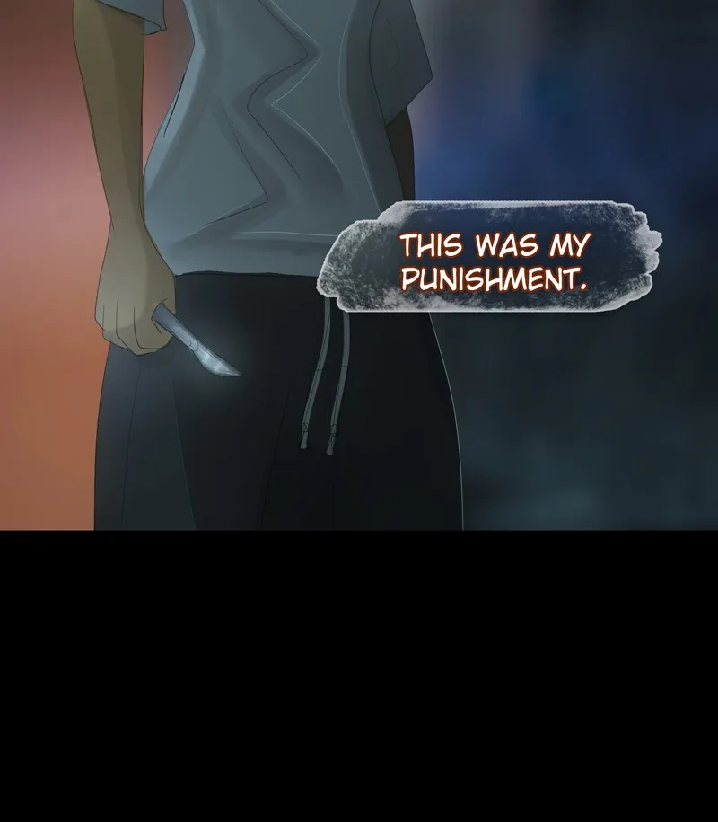 Read Not Even Bones chapter 6 image 21 on Lezhin